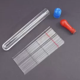 试管、滴管;玻璃制品;玻璃工艺品