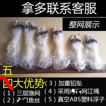 �������Ӱ׽z�~ճ�W���W�חlɳ���a�~���~�W���ۼ���