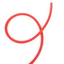 �ȏ�mm ���׽��폗�� �����K �w��Ӗ�����z����Ƥ��