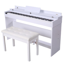 �S�����l���a������88�I�������܌W�����ٳ��˿������W�����