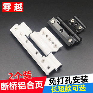 �X�Ͻ��T��A97��퓔������50ƽ�_�����q朚W�˲��T��������