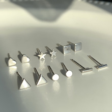 s925�yᘶ��Ů���sС�Ɏ׺ζ��h2022�¿�B�������Ʒ˯�X��ժ