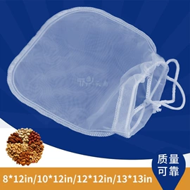 滤袋;滤片;滤网