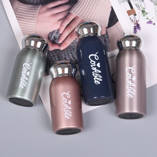 ����С�ɿɐ��R��304���P䓱��ر�Ů�������y�ڴ����YƷ��200ml