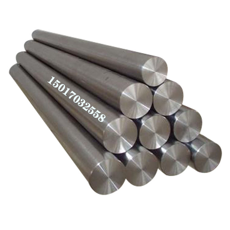 批发TB6钛合金 TB6高强度钛合金板 高韧性TB6钛带钛片