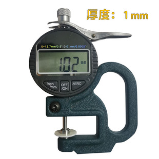 �S��ֱ�NϞ�Tо�����p���z PE��ĭ�z EVA�p���z �A�Ο�о�����z�|