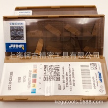 ISCAR˹۵ƬߵUGIG2.30-0.20 IC808ԭSb ȫϵӆ؛