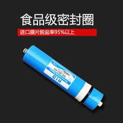 Wellington 400G RO reverse osmosis membrane filter element 3013/3012 water vending machine commercial machine barrelless machine universal