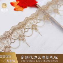 �W���̽���߅ �������鼆����o�����ɫ�l�a��߅ �𾀻�߅