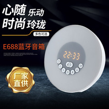 �����¿�r�R�YƷ�o���{�������|��˯�߲ʟ��������洲�^�[�R���