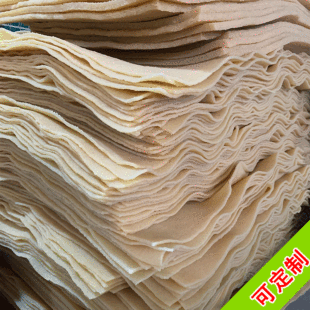 �S�����lЬ���坍ȥ�K���zƬ ���zƬ ȥ�zƬ�Ŀɼӹ�
