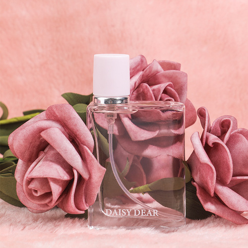 Xiaocheng Yixiang brand Fanhua and her women's perfume student floral and fruity fragrance fresh and natural long-lasting light fragrance 25ml