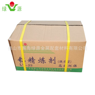�X����������J3ϵ�� �Xˮ�����������ض�730 �Xˮ�����ἃ������