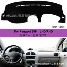 һ�������羳���������ڱ���206 307 3008���Ҽ�ͨ���Ǳ�̨�ܹ��