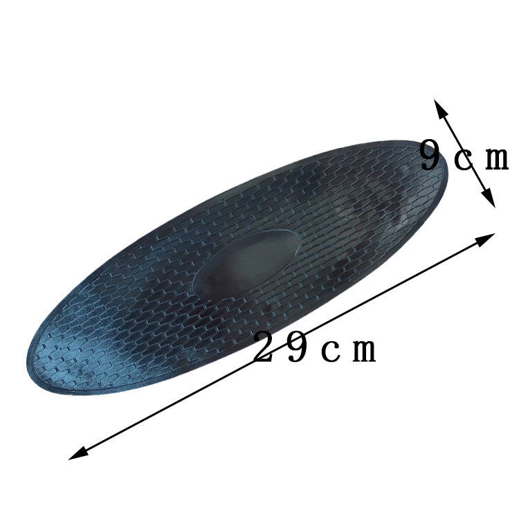 Decoración del coche suministros para el hogar Accesorios cuatro pequeño monje escritorio muñeca decoración del coche accesorios del coche