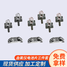 ���_����Ѫ���x��������ؓ�O늳؏�Ƭ������늳؏���Ƭ