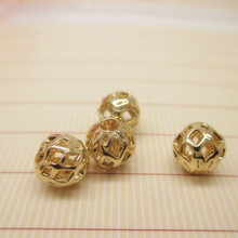 diy�Ʒɢ��������l14K�������С�U������朸������ֹ�����
