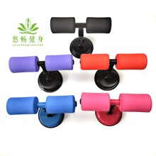 ���������o�����������Pʽ�ݶ��Ӿ��������˿��{����������������