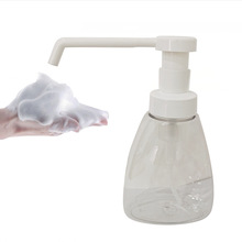 ����40���L�U��ĭ�� ����Һ�־�ϴ��Һ43���L�U��ĭ���^�F؛