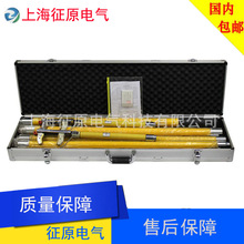 TD1168�๦�ܸ߿՜yԇ�Q ��Ƕȿ��{�߿սӾ��Q ���ԇ��Q