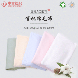 40s�ЙC�޺��� �����ź��냺��ˮ��������� ��ë����ͯ���޲���