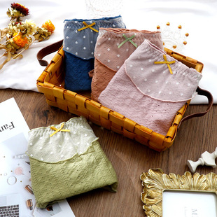 ��ѝŮ��a��MM200������ ľ���ɐ���������ϵ��Ů�ӷ��ﶬ���l