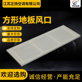 ���l�� �����Lϵ�y304���P䓵����L�ڷ��μ������L�� �ذ���L��