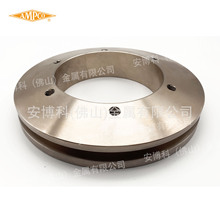 AMPCO25 �����ƙC�ӹ���  �~�Ͻ��Ʒ���ٳ��ͼ�  �M���~�Ͻ�