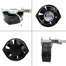 �����L��17255 110|220|240v 17cm���� 늙��C���S�����Lɢ���L��