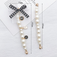 ߮¿diyĥɰYݽz۳Ů֙Cˤ