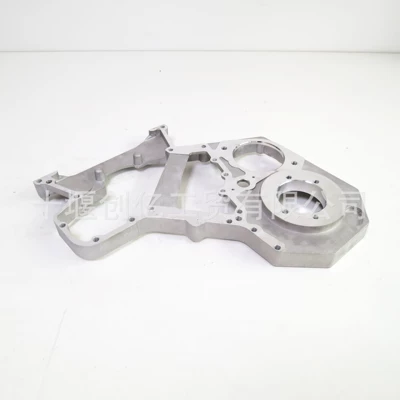 Applicable to Cummins Flywheel/Gear