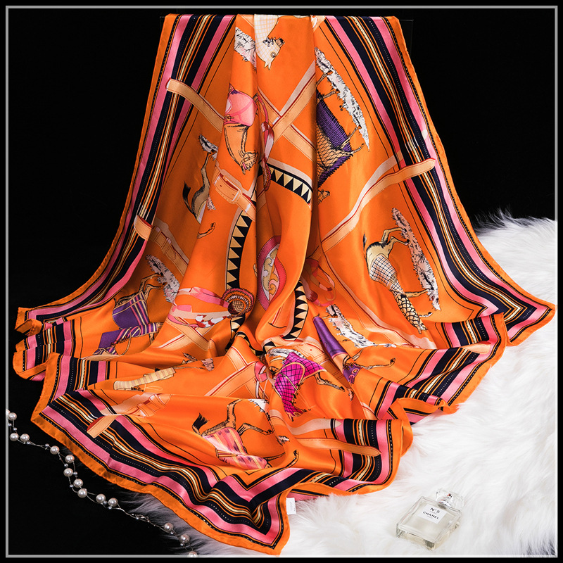 Xinrong은 오렌지와 같습니다