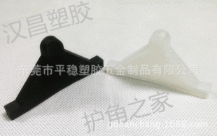 �������z�o�ǣ��T�I�z�ǣ�ľ�T�o�ǣ�����o��