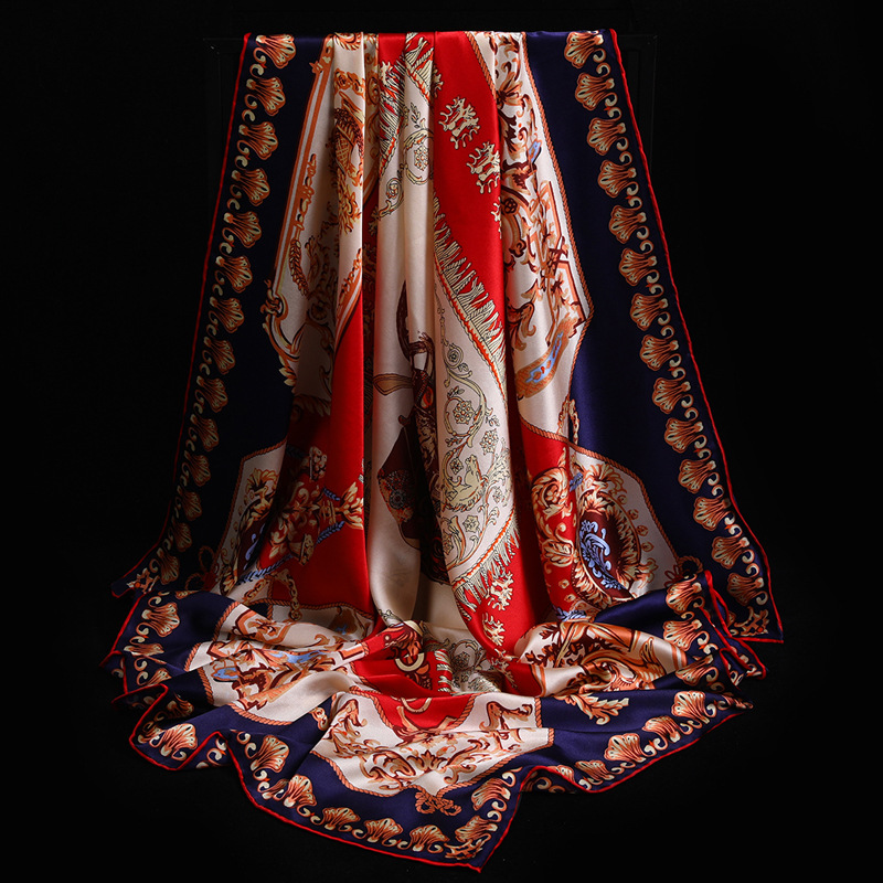 지니 플라워 배열