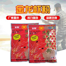 �����~�D  �r��40g�T�~����~Сș�����~�D��ζ��150��/��40g