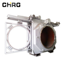 KF941X-2.5늄ӳ��_ʽ����yä���y �������R�y �߉�ä���y���l