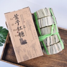 ���̵���ϼt��Դ�^�S���ϼt�ǉK500����նY���b�~����Ϲŷ�
