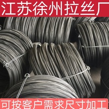 KݱPAzSļӹ  ֱll ӹPA