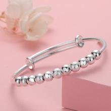 �S��ֱ�N��y�����荕r��ins���s�������С�~���������Ʒ���C