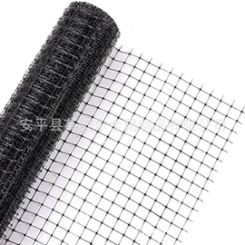 工农业塑料;农业塑料网;其他安全网