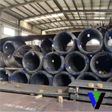 ����SWRCH3A���䓾��� SWRCH6A �P�l SWRCH8A ����