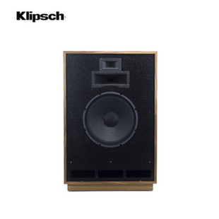 klipsch������ʿ Cornwall III���ʽ�������hifi�l��������