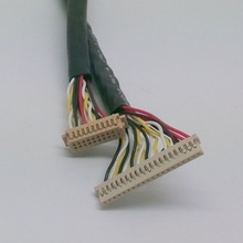 IaDF1420PӾ1.25ӾLVDSˮˮɔ_