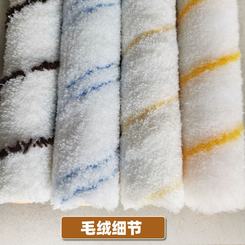 ó6ĴָͲˢëϸëˢˢܼ