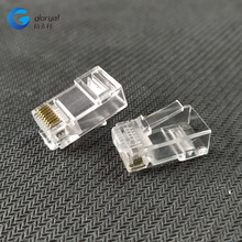 Ԓˮ^ ͨ6Wj^ Ԓ8о^ 8P8C^^rj452021GLORYAL/