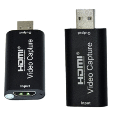 Hdmi変換usb 2.0ビデオ収集カード1080p hdビデオレコーダーゲームライブ中継収集器