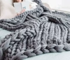 6 cm thick-medium gray