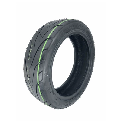 Tire, Elektrikli avtomobil şinləri