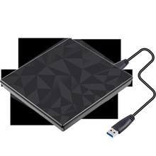 �S��ֱ���¿�USB&type-c3.0���ù��DVD��䛙C ̨ʽ�Pӛ�Ƅӹ��