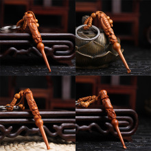 ������ľ耳׿۾��������������������܇耳׿ے����ƽ��耳׿�